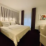 Schloss Hotel Herborn 4* Herborn (Hessen)