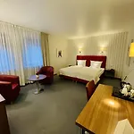 Hotel Schloss Hotel Herborn Herborn (Hessen)