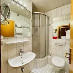 Schloss Hotel Herborn 4* Herborn (Hessen)