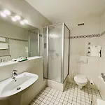 Schloss Hotel Herborn 4*
