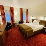 Schloss Hotel Herborn Herborn (Hessen)