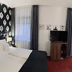 Schloss Hotel Herborn Hotel 4*