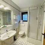 Schloss Hotel Herborn Hotel 4*