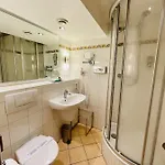 Hotel Schloss Hotel Herborn Herborn (Hessen)