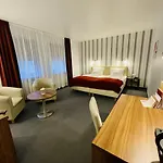 Schloss Hotel Herborn 4* Herborn (Hessen)