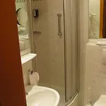 Schloss Hotel Herborn Hotel Herborn (Hessen)