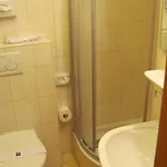 Hotel Schloss Hotel Herborn Herborn (Hessen)