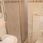 Schloss Hotel Herborn Herborn (Hessen)