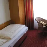Schloss Hotel Herborn 4* Herborn (Hessen)