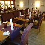 Schloss Hotel Herborn Herborn (Hessen)