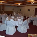 Hotel Schloss Hotel Herborn 4*