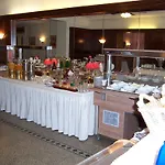 Hotel Schloss Hotel Herborn Herborn (Hessen)