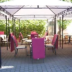 Hotel Schloss Hotel Herborn 4*