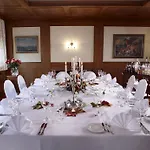 Hotel Schloss Hotel Herborn Herborn (Hessen)