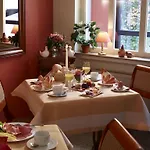 Schloss Hotel Herborn Herborn (Hessen)