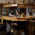 Hotel Schloss Hotel Herborn Herborn (Hessen)