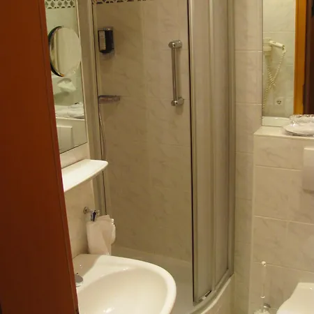 Schloss Hotel Herborn Hotel Herborn (Hessen)