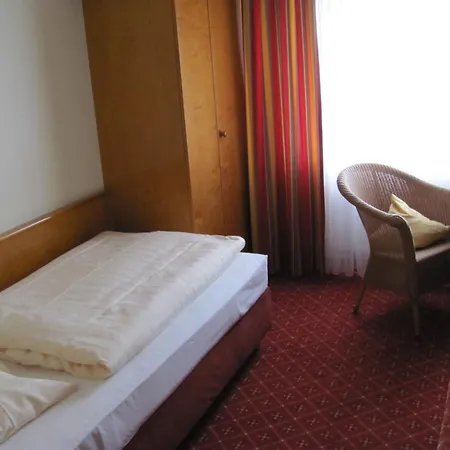 Schloss Hotel Herborn 4* Herborn (Hessen)