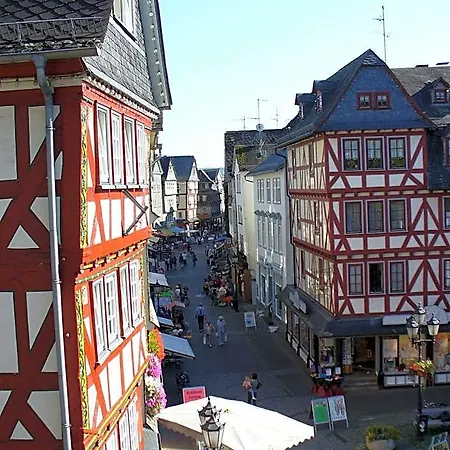 Hotel Schloss 4*