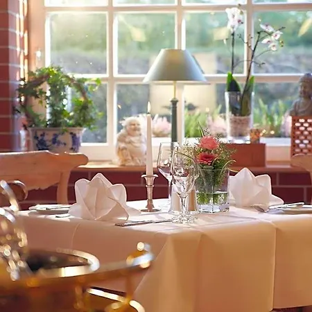 Schloss Hotel 4*