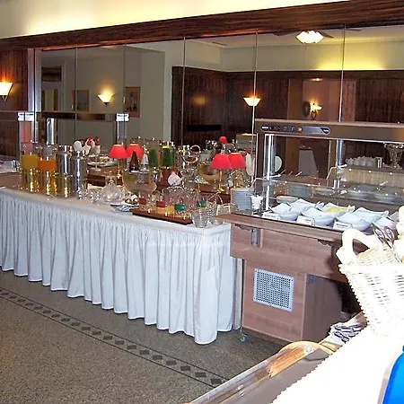 Hotel Schloss