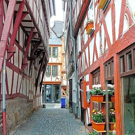 Schloss