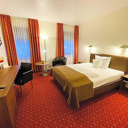 Hotel Schloss