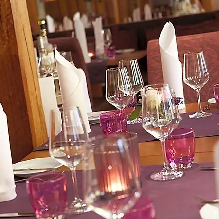 Hotel Schloss