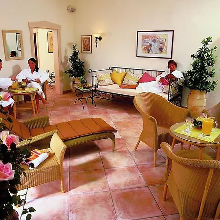 Hotel Schloss Hotel Herborn Herborn (Hessen)