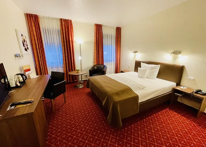 Schloss Herborn (Hessen)