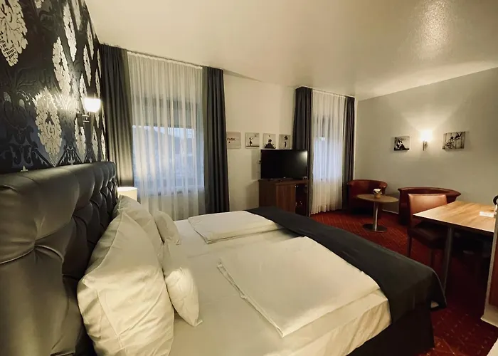 Schloss Herborn (Hessen)