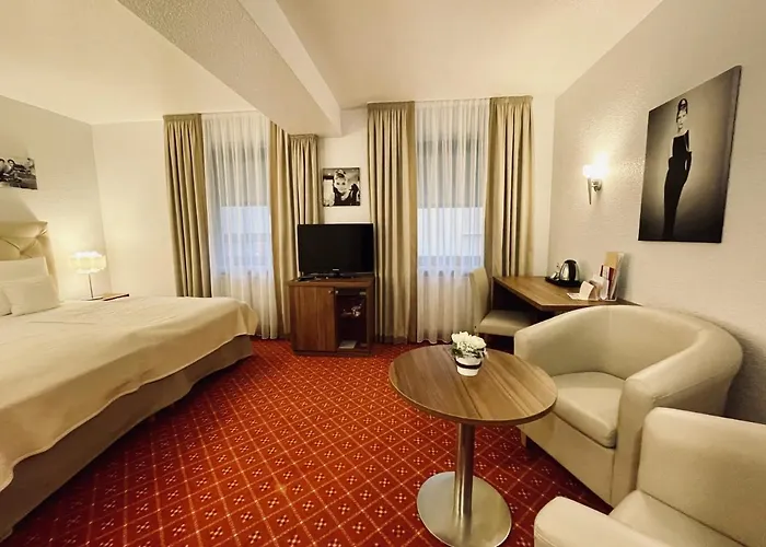 Schloss Herborn (Hessen)