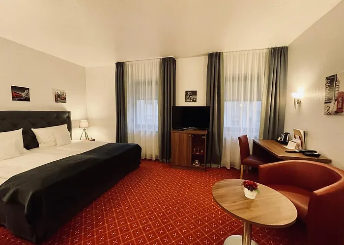 Schloss Herborn (Hessen)