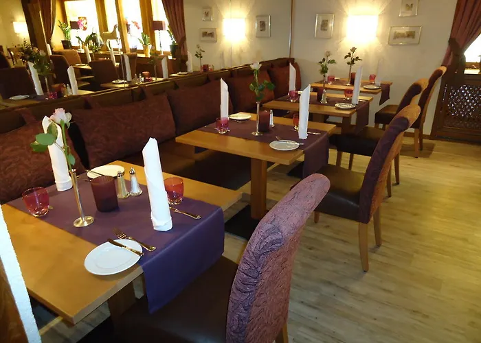 Schloss Herborn (Hessen)