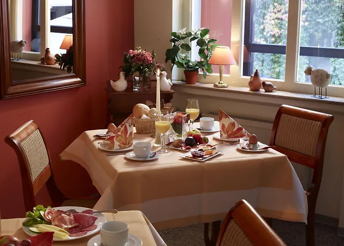 Schloss Herborn (Hessen)