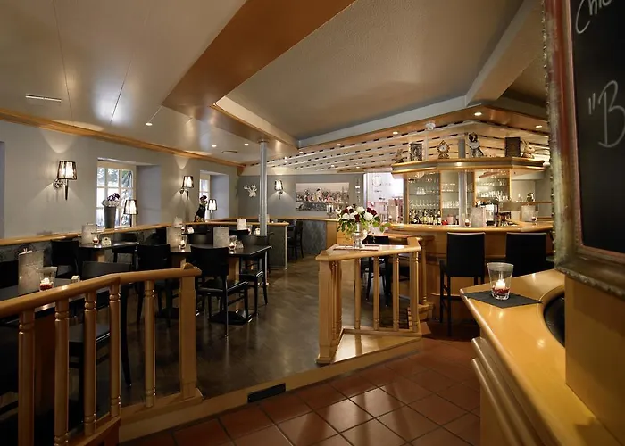 Hotel Schloss Herborn (Hessen)